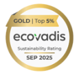 ecovadis_met_logo